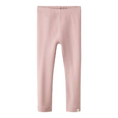 Gayo Slim leggings - Pink (Misty Rose / Rose)