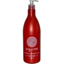 STAPIZ Šampón na vlasy Argan de Moist&Care 1 l