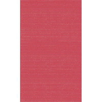 Nese plastik 406 Aquamat pěnová předložka červená 65 x 1500 cm