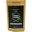Mister B Deep Clean Dietary Supplement 30 caps