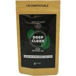 Mister B Deep Clean Dietary Supplement 30 caps