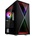 Kolink VOID X