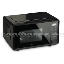 DOMETIC MWO 24