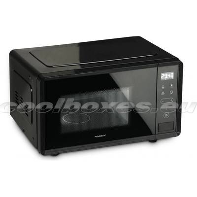 DOMETIC MWO 24