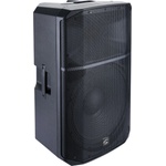 Soundsation PROVIBE 12A (x1) Активни колони