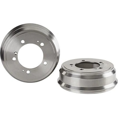 Brzdový bubon (cena za 1ks) BREMBO 14.9391.10