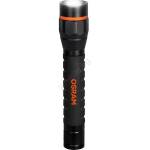 OSRAM -LED Фенер с регулируема яркост LEDINSPECT TORCH 350 ESSENTIAL LED/4W/2xAAA IP44 (OA0055)