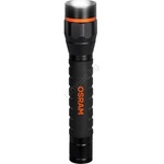 OSRAM -LED Фенер с регулируема яркост LEDINSPECT TORCH 350 ESSENTIAL LED/4W/2xAAA IP44 (OA0055)