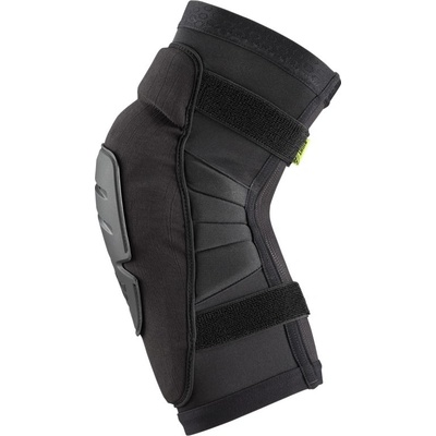 iXS Carve Race knee