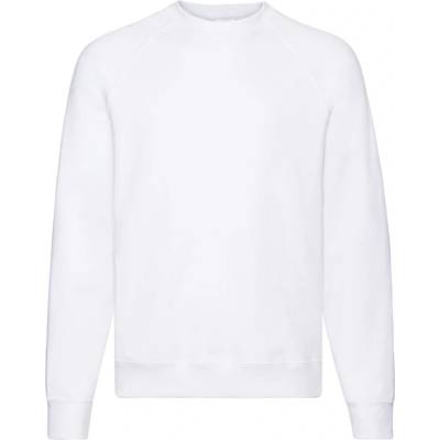 Fruit Classic Raglan F622160