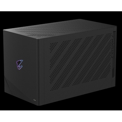 Premiumcord kur31-25