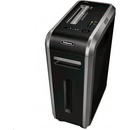 Fellowes 125i