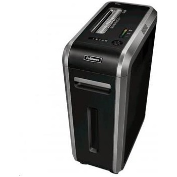 Fellowes 125i