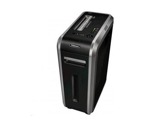 Fellowes 125i