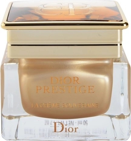 542980c2-0ec8-4167-be1b-