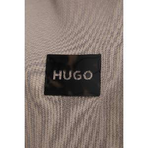 HUGO BOSS Памучен суичър Daylo (50557452) - answear - 148,62 лв