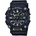 Casio GA-900-1AER