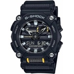 Casio GA-900-1AER Часовници