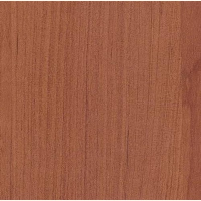Dimex 99-6260 Speciální renovační folie třešeň Phoenix, rozměr 90 cm x 21 m