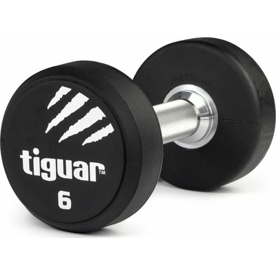 Tiguar tiguar činka PU 6 kg