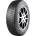 Bridgestone Blizzak LM001 205/65 R16 95H