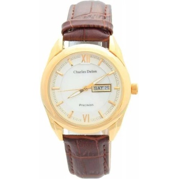 Image 1 of Charles Delon CHD-568003