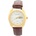 Charles Delon CHD-568003