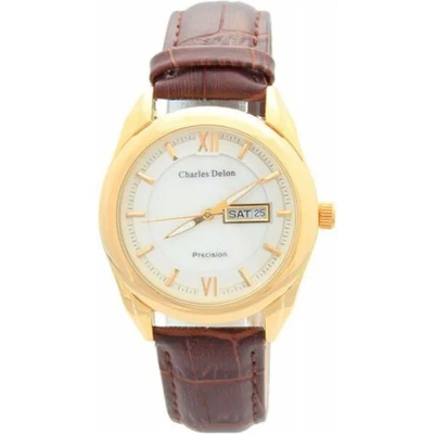 Charles Delon CHD-568003