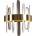 MaxLight W0287