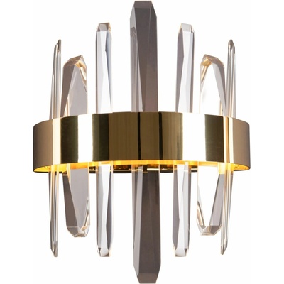 MaxLight W0287