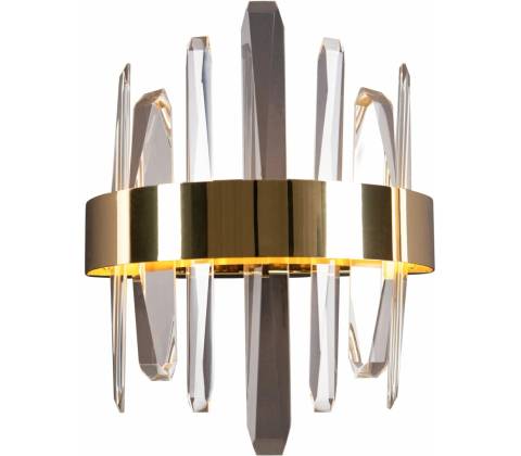 MaxLight W0287