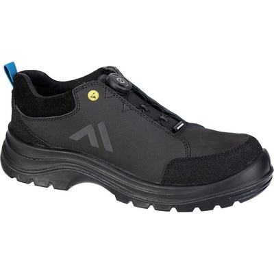 Portwest FE03 Ridge S3S ESD SR FO