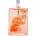 Eau Jeune Demon EDT 75 ml Tester