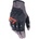 Alpinestars TECHDURA