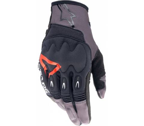 Alpinestars TECHDURA