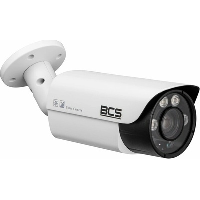 BCS UNIVERSAL BCS-TA65VSR7