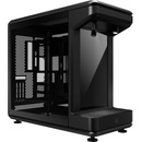 Cooler Master MasterFrame 360 Stage (MF360-KHNN-S02)