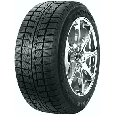 Westlake SW618 195/70 R14 91T