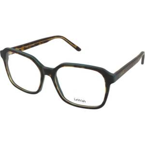 LeWish Очила LeWish Bellavista C3 - leshti