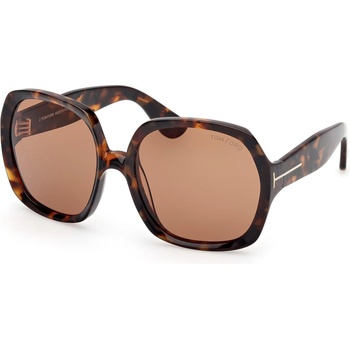 Tom Ford FT1221 52E (FT1221 52E)