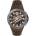 Philipp Plein Thunderstorm Chrono PSABA0423 - Мъжки часовник (PSABA0423)