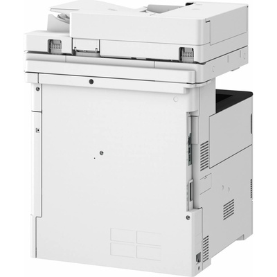 Canon i-SENSYS MF842CDW