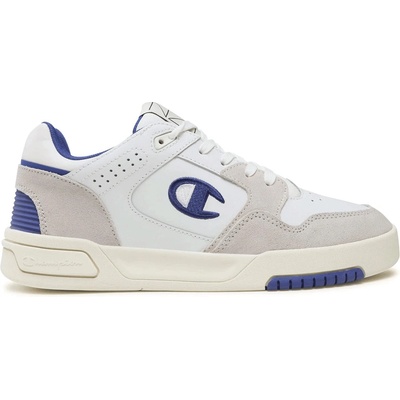 Champion Z80 SL Low Cut Shoes