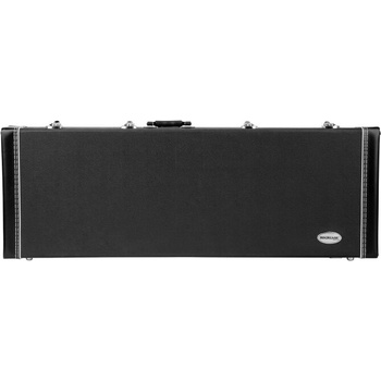 Image 1 of Rock Case RC 10606 B/SB Куфар за електрическа китара (RC 10606 B/SB)