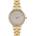 Lee Cooper LC06940.160