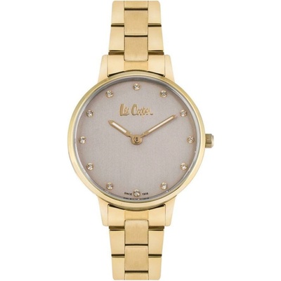 Lee Cooper LC06940.160