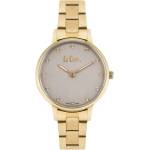 Lee Cooper LC06940.160 Часовници