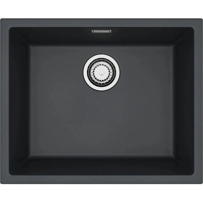 Alveus OMNI 30