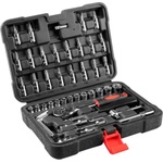 TOP TOOLS 38D570