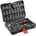 TOP TOOLS 38D570